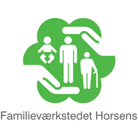 familie-vaerkstedet